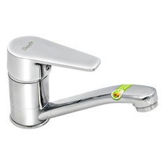 Смеситель Eleanti 0402.930