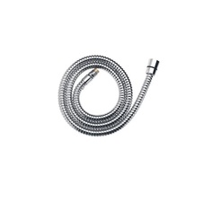 Шланг для выдвижной лейки смесителя 1/2 дюйма Conus х М15 150 см Santrade