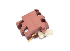 Выключатель для BOSCH ушм 125, 14-125 (9080) 301086 OEM