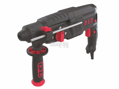 Перфоратор P.I.T PBH28-C5 P.I.T.