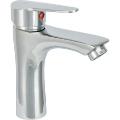Смеситель Istok 0402.421 Istok