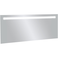 Зеркало Jacob Delafon 160 с подсветкой EB1422-NF