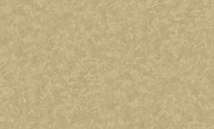 Обои 168555-12 Industry Omega 1.06мx10.05м винил на флизелине