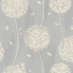 Обои 7195-11 Euro Decor Breeze Eurodecor