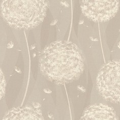 Обои 7195-02 Euro Decor Breeze Eurodecor