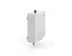 Парогенератор Tylo Home 3/6/9kW 3x400V+N,1/3x230V