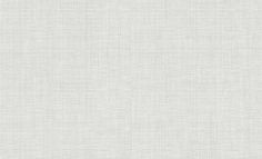 Обои 181517 Rasch Wallton 1,06м x 25м винил на флизелине