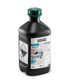 Средство интенсивное чистящее RM 751 2,5л Karcher
