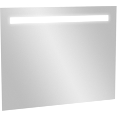 Зеркало с подсветкой Jacob Delafon Parallel EB1413RU-NF