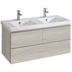 Тумба под раковину Jacob Delafon Odeon Up без раковины EB892-E10