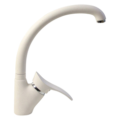 Смеситель для кухонной мойки mixline ml-gs01 526184