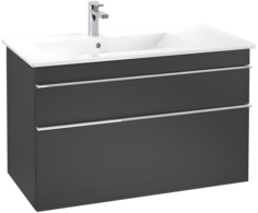 Тумба под раковину Villeroy&Boch Venticello без раковины A92701PD