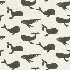 Обои 531503r Rasch Bambino XVIII 0,53м x 10,05м винил на флизелине