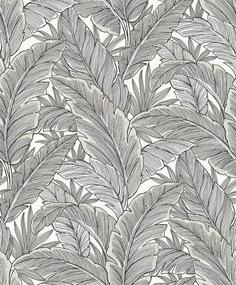 Обои акриловые бумажные "Искушение 00" Саратовская обойная фабрика