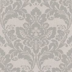 Обои 547320 Rasch Poetry II 0,53м x 10,05м винил на флизелине