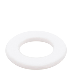 Прокладка фторопласт 1/2" (3 шт.)