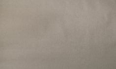 Обои Е39813 Elysium София фон 1,06м х 10,05м винил на флизелине