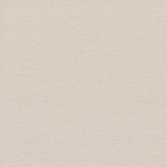 Обои 8053-02 Euro Decor Bauhaus Eurodecor