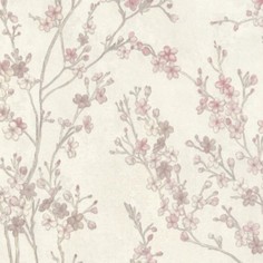 Обои 7218-00 Euro Decor Shiba Eurodecor