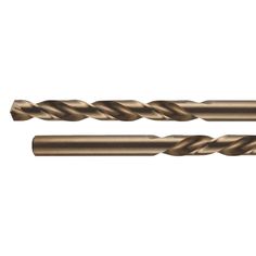 Сверло по металлу Makita HSS-Co 13х101x151, D-17522