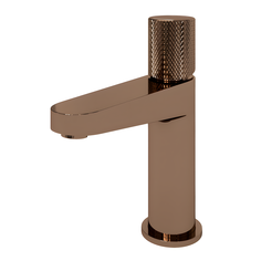 Смеситель для раковины Wasser Kraft Paar 8803