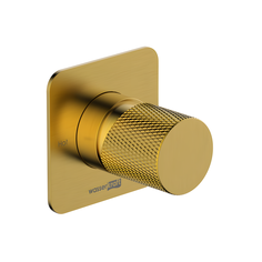 Смеситель для душа Wasser Kraft Schunter 8251