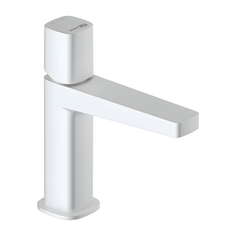Смеситель для раковины Wasser Kraft Saale 9503