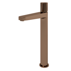 Смеситель для раковины Wasser Kraft Paar 8803H