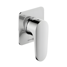 Смеситель для душа Wasser Kraft Weida 3151