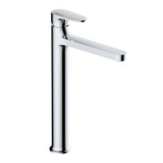 Смеситель для раковины Wasser Kraft Weida 3103H