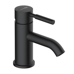 Смеситель для раковины Wasser Kraft Gollach 3305