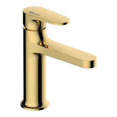 Смеситель для раковины Wasser Kraft Neckar 2103