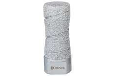 Фреза алмазная для УШМ (20 мм; M14) Bosch 2.608.599.011
