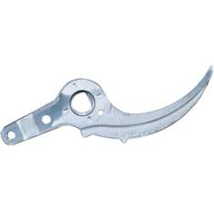 Нижнее лезвие для секатора Makita DUP361/362, 197367-6