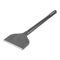 Долото Makita D-34241