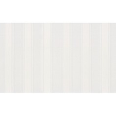 Обои PL71978-24 Палитра Italy