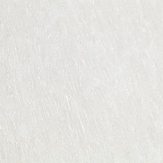 Обои PL72023-12 Палитра Modena