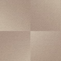 Обои 8052-12 Euro Decor Bauhaus Eurodecor