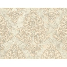 Обои 7181-04 Euro Decor Caro Eurodecor