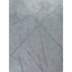 Обои 9189-02 Euro Decor Beton Eurodecor