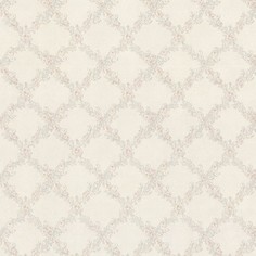 Обои 7192-00 Euro Decor Esta Eurodecor