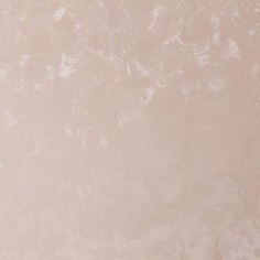 Обои HC72062-48 Home color Soda