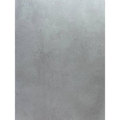 Обои 9190-02 Euro Decor Beton Eurodecor