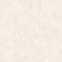 Обои 9173-01 Euro Decor Tahiti