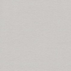 Обои 8053-11 Euro Decor Bauhaus Eurodecor