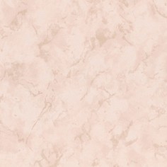 Обои 8046-02 Euro Decor Terra