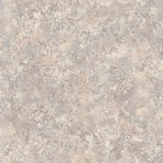 Обои 7206-02 Euro Decor Demetra Eurodecor