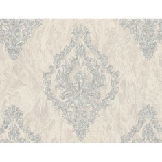 Обои 7179-21 Euro Decor Gemma Eurodecor