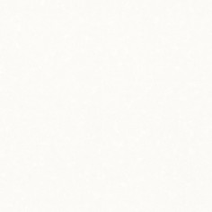 Обои HC71996-11 Home color Pions