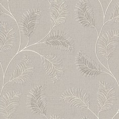Обои 6042-01 Euro Decor Nika Eurodecor